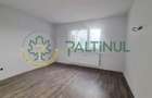 Apartament 3 camere, 89 mp utili, etaj 1, în Sibiu zona Turnisor - 12