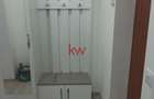 Apartament in zona Garii,cu 3 camere, renovat! - 4