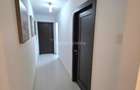 Apartament 3 camere mobilat Gorjului COMISION 0% - 7