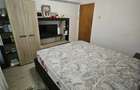 Apartament 2 camere - zona GIURGIULUI - 3