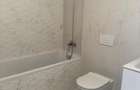 Vanzare Apartamente 2 camere Pipera Iancu de Nicolaie - 4