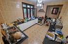 Casa Duplex în Zona Constantin Brâncoveanu - Alunișului - 4