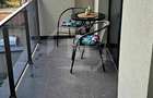 Apartament 2 camere, cu parcare, zona Marasti - 7