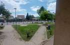 4 CAMERE | Șoseaua Olteniței, Popești-Leordeni | 95 mp | Boxă 15 mp | - 4