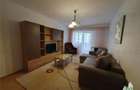 Apartament 2 camere inchiriere pe termen lung - 1