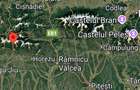 Vanzare vila noua mare (sau pensiune) la munte langa partia schi statiunea Ranca - 23
