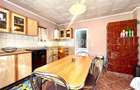 Casa in Magura, P+M, str. Valea Magurii, jud. Bacau - 13