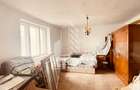 Casa “la gri” cu gradina, zona Calea Aurel Vlaicu - Bujac - 29
