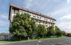 Duplex luminos | Orientare Sud | Centrală proprie | Apărătorii Patriei - 11