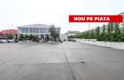 Hală industrială / spațiu comercial – VÂNZARE – DN 65B – Bradu, zonă comercială - 1