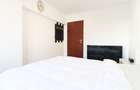 Apartamentul Ruim – amintește-ți unde vrei să locuiești – - 8