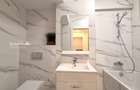 Apartament 2 camere 66MP | Pipera- First Estate | First Rent - 16