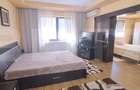 Casă individuală, 250 mp, zona Făgăraș - 7