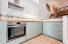 Apartament cu charme in Centru Bucuresti. - 17