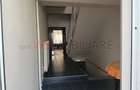 Hotel de vânzare – Timișoara | Investiție premium într-o zonă cu cerere ridicată - 5