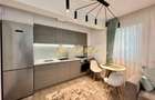 Apartament superb | loc de parcare | ID: 874 - 4