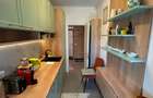 Apartament 2 camere MOBILA UTILAT 7 minute metrou Mihai Bravu - 1