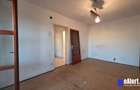 Apartament 4 camere, etaj 9/9 cu etaj tehnic, Str. Mărgeanului, Sector 5 - 35