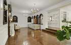 Vila Lux 8 Camere Herastrau I Cartierul Francez - 4