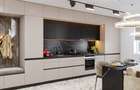 Apartament 3 cam Capat Cug - Lidl Visoianu  cod:147375 - 6