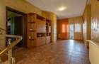 Vila Ronat la cheie  - 12