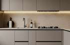 Apartament cu 3 camere de vanzare, dressing+terasa, Parc Tudor Arghezi - 9