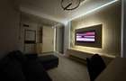 VIBE APARTMENTS - MOBILAT / VEDERE LA MARE - 4
