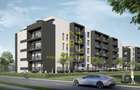 TITAN DISTRICT A3 Camere / 177mp / Titan-Pallady / Curte 90mp - 2