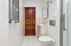 RENOVAT INTEGRAL/ TRANSFORMAT din 4 in 3 CAMERE/ 1 DORMITOR - 19