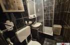 Apartament patru camere de vanzare in Cugir - 7