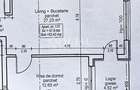 Apartamente cu 2 Camere | Dezvoltator | Comision 0% | Zona VIVO BMW - 6