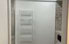 3 camere Tineretului (Delta City) 5/9, 2 bai, 80 mp,. parcare subteran - 7