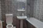 Vanzare apartament 2 camere decomandat Zorilor zona MOL Calea Turzii Europa, Clu - 7