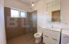Duplex de vanzare, 69 mp, zona Mosnita Veche - 6