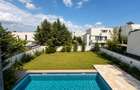 4 BEDROOM VILA WITH POOL EROU IANCU NICOLAE | VILA 5 CAMERE EROU IANCU NICOLAE - 1