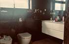 De vânzare apartament de lux  cu terasă, zona Mamaia Nord - 7