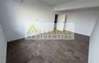 Cel Mai Mare apartament de 3 Camere | 89 mp | 750 m Metrou Berceni - 2