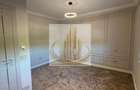 Duplex Premium 110 MP | 3 Dormitoare | Curte 260 MP | Ghiroda - 7