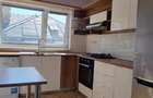 Charles de Gaulle - Aviatorilor | 3 camere | Bloc boutique - 6