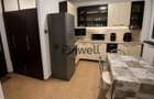 DE VANZARE APARTAMENT 3 CAMERE I SOSEAUA GIURGIULUI I SECTOR 4 - 3
