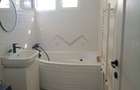 Apartament 2 camere Podu Ros - 4