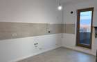 APARTAMENT 2 CAMERE DE VANZARE SISESTI BLOC NOU - 6