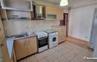Apartament 2 camere mobilat, Floresti – langa parc, statie autobuz, magazine - 7