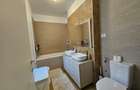 DISPONIBILA IMEDIAT VILA ZONA PIPERA-OMV - 15