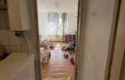 Apartament cu o camera, 22 mp utili, parter - COMPLEXUL STUDENTESC - 4