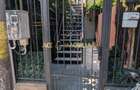 3 Camere | Mihai Bravu | Curte | Centrala | Parcare | Pet friendly - 10