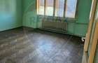 Casă / Vilă cu 6 camere de vânzare în zona Ultracentral - 19