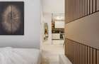 Vanzare Studio dublu mobilat Rovere si parcare subterana inclusa - Akcent City