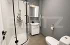 Apartament 3 camere, 68 mp, terasa 23 mp, etaj intermediar, lift, Baciu - 7