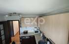Apartament 3 camere - Tractorul - 600 €/luna - Pet frendly - loc parcare - 15
